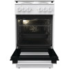 GORENJE Električni šporet GE 5A41 WH