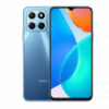 HONOR Mobilni telefon  X6 4/64GB Plava 1195566