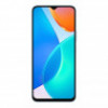 HONOR Mobilni telefon  X6 4/64GB Plava 1195566