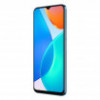 HONOR Mobilni telefon  X6 4/64GB Plava 1195566