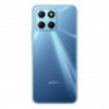 HONOR Mobilni telefon  X6 4/64GB Plava 1195566