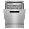 GORENJE Mašina za pranje sudova GS 642D61 X