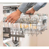 GORENJE Mašina za pranje sudova GS 642D61 X