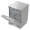 GORENJE Mašina za pranje sudova GS 642D61 X