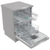 GORENJE Mašina za pranje sudova GS 642D61 X