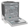 GORENJE Mašina za pranje sudova GI 673C60 X