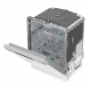 GORENJE Mašina za pranje sudova GI 673C60 X