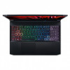 ACER Laptop NH.QF7EX.00M 17,3"