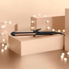 BABYLISS Figaro stajler za kosu C459E