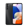 SAMSUNG Galaxy A14 5G 4/64GB Black