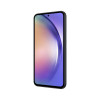 SAMSUNG Mobilni telefon Galaxy A54 5G 8/128GB Graphite