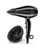 BABYLISS Fen za kosu 6715DE