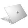HP Laptop Pavilion 15-eh2022nm 79K34EA *I