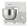 GORENJE Mikser sa posudom MMC805W 