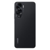HONOR 90 Lite 5G 8/256GB Midnight Black