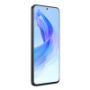 HONOR 90 Lite 5G 8/256GB Midnight Black