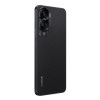 HONOR 90 Lite 5G 8/256GB Midnight Black