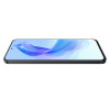 HONOR 90 Lite 5G 8/256GB Midnight Black