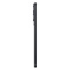 HONOR 90 Lite 5G 8/256GB Midnight Black