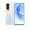 HONOR 90 Lite 5G 8/256GB Titanium Silver 