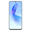 HONOR 90 Lite 5G 8/256GB Titanium Silver 