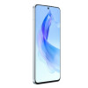 HONOR 90 Lite 5G 8/256GB Titanium Silver 