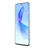 HONOR 90 Lite 5G 8/256GB Titanium Silver 