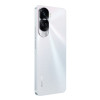 HONOR 90 Lite 5G 8/256GB Titanium Silver 