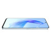 HONOR 90 Lite 5G 8/256GB Titanium Silver 