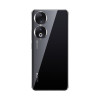 HONOR 90 5G 12/512GB Midnight Black