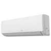 TCL Inverter klima uređaj TAC-24CHSD/XA73IS
