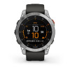 GARMIN Sportski sat EPIX 2 Slate