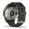 GARMIN Sportski sat EPIX 2 Slate