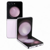 SAMSUNG Galaxy Z Flip5 8/256GB Lavanda