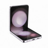 SAMSUNG Galaxy Z Flip5 8/256GB Lavanda