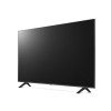 LG Smart TV 65UR78003LK.AEU 