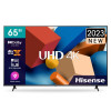 HISENSE Smart televizor 65A6K