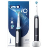 ORAL-B Električna četkica za zube PW IO3 Black 500606