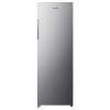 GORENJE Vertikalni zamrzivač FN 617 EES5