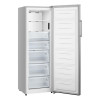 GORENJE Vertikalni zamrzivač FN 617 EES5