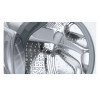BOSCH Mašina za pranje veša WGB25690BY