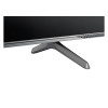 HISENSE Smart televizor 75E7KQ PRO