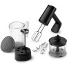 PHILIPS Ručni mikser 3u1 HR3781/20 