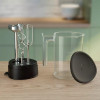 PHILIPS Ručni mikser 3u1 HR3781/20 