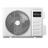 TESLA Inverter klima uređaj TT37AF-1232IAWUVT 