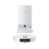 XIAOMI Robot usisivač X10+ Mop