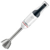 BOSCH Štapni mikser MSM4W220