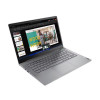 LENOVO ThinkBook 14 G4 IAP i5/8/256/W11P - 21DH000KYA