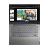 LENOVO ThinkBook 14 G4 IAP i5/8/256/W11P - 21DH000KYA