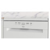 WHIRLPOOL Mašina za pranje sudova WFE 2B19